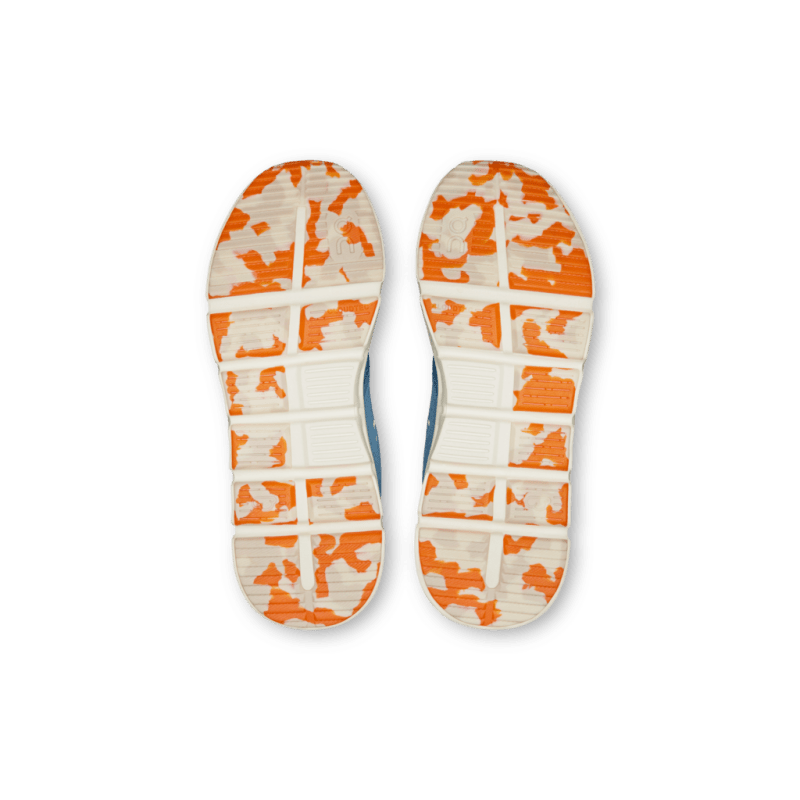 On Little Kids Cloud Play - Dust/Dew