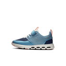 On Little Kids Cloud Play - Dust/Dew