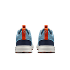 On Little Kids Cloud Play - Dust/Dew