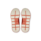 On Little Kids Cloud Play - Terra/Terra