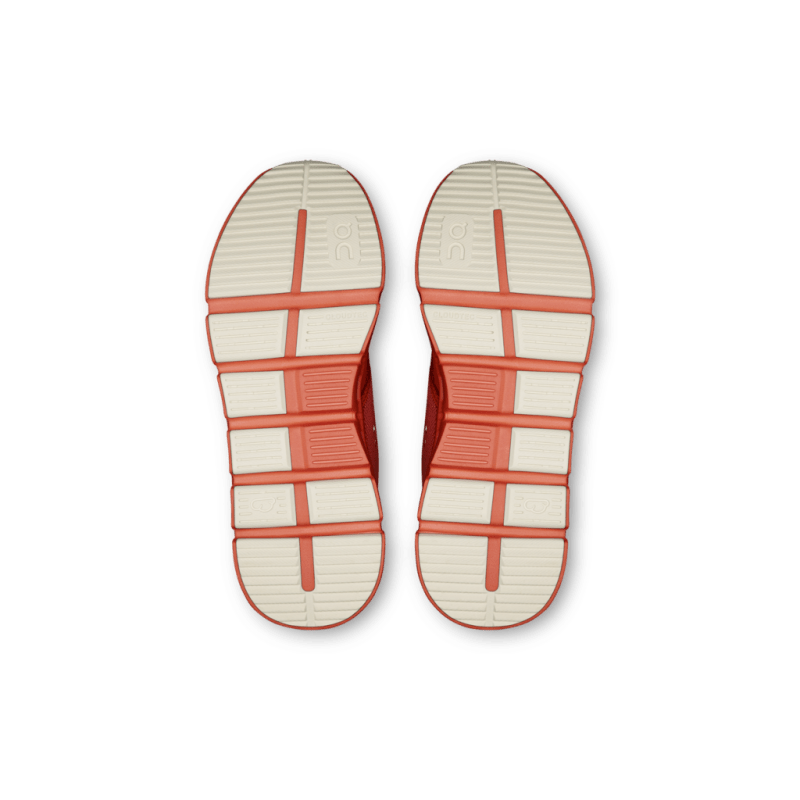 On Little Kids Cloud Play - Terra/Terra