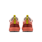 On Little Kids Cloud Play - Terra/Terra