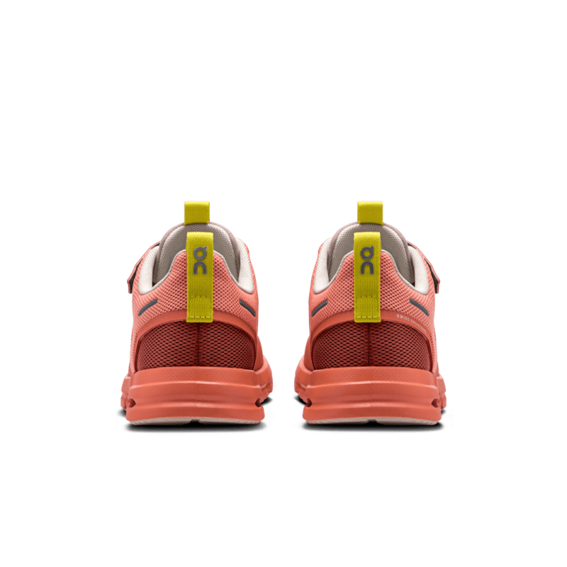 On Little Kids Cloud Play - Terra/Terra