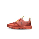 On Little Kids Cloud Play - Terra/Terra