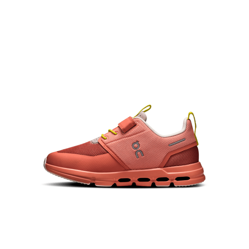 On Little Kids Cloud Play - Terra/Terra