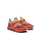 On Little Kids Cloud Play - Terra/Terra