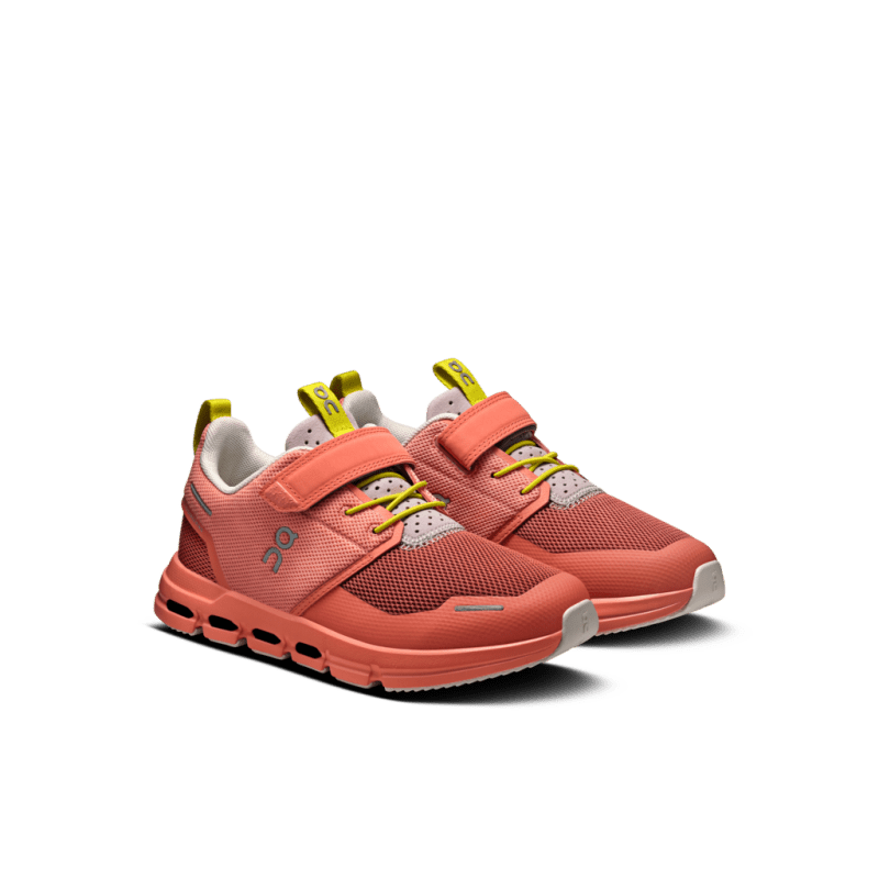 On Little Kids Cloud Play - Terra/Terra