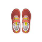 On Little Kids Cloud Play - Terra/Terra