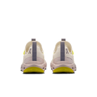 On Little Kids Cloudleap - Ivory/Orchid