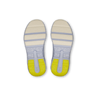 On Little Kids Cloudleap - Nimbus/Nimbus