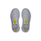 On Little Kids Cloudleap - Nimbus/Nimbus