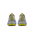 On Little Kids Cloudleap - Nimbus/Nimbus