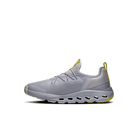 On Little Kids Cloudleap - Nimbus/Nimbus