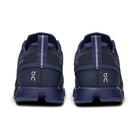 On Men's Cloud 5 Waterproof - Navy/Ink