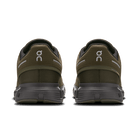 On Men's Cloud 6 - Olive/Eclipse