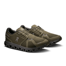 On Men's Cloud 6 - Olive/Eclipse