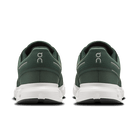 Seliga ShoesOn Men's Cloud 6 - Olive/Evergreen