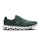 Seliga ShoesOn Men's Cloud 6 - Olive/Evergreen