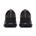 On Men's Cloud 6 Waterproof Lifestyle Shoes - Espresso/Black