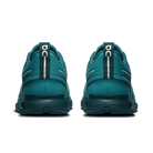 On Men's Cloud 6 Waterproof Lifestyle Shoes - Storm/Larch