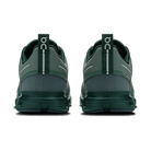 Seliga ShoesOn Men's Cloud 6 Waterproof - Olive/Evergreen