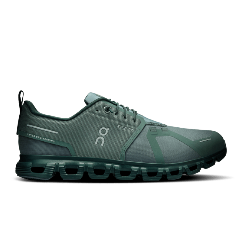 （新品）FinnComfort Amazon.com | Finn Comfort Unisex Oxford, 39, 10 US Women