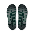 Seliga ShoesOn Men's Cloud 6 Waterproof - Olive/Evergreen