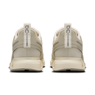 Seliga ShoesOn Men's Cloud 6 Waterproof - Pelican/Ghost