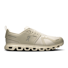 Seliga ShoesOn Men's Cloud 6 Waterproof - Pelican/Ghost