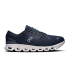 On Men's Cloud X 4 - Ink/Ivory