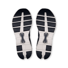 On Men's Cloud X 4 - Ink/Ivory