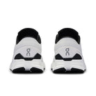 On Men's Cloud X 4 - Ivory/Black