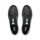 On Men's Cloud X 4 - Shadow/Apollo