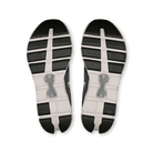 On Men's Cloud X 4 - Shadow/Apollo