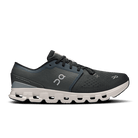 On Men's Cloud X 4 - Shadow/Apollo