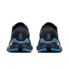 On Men's Cloud X 4 Training Shoes - Navy/Gourami