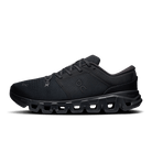 On Men's Cloud X 5 Training Shoes - Black/Black
