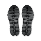 On Men's Cloud X 5 Training Shoes - Black/Black
