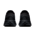On Men's Cloud X 5 Training Shoes - Black/Black