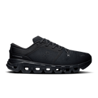 On Men's Cloud X 5 Training Shoes - Black/Black
