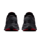 On Men's Cloud X 5 Training Shoes - Eclipse/Black