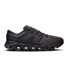 On Men's Cloud X 5 Training Shoes - Eclipse/Black