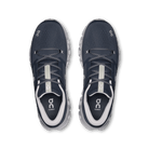 On Men's Cloud X 5 Training Shoes - Navy/Glacier