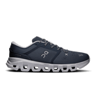 On Men's Cloud X 5 Training Shoes - Navy/Glacier