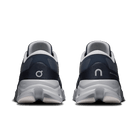 On Men's Cloud X 5 Training Shoes - Navy/Glacier