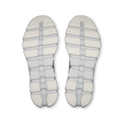 On Men's Cloud X 5 Training Shoes - Navy/Glacier