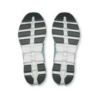 On Men's Cloud X 5 Training Shoes - Wash/Glacier