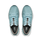 On Men's Cloud X 5 Training Shoes - Wash/Glacier