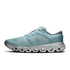 On Men's Cloud X 5 Training Shoes - Wash/Glacier