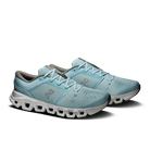 On Men's Cloud X 5 Training Shoes - Wash/Glacier